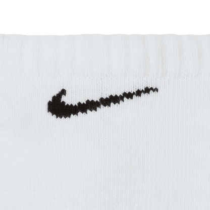 NIKE Lifestyle - Textilien - Socken Everyday Cushion No-Show Socken 3er Pack