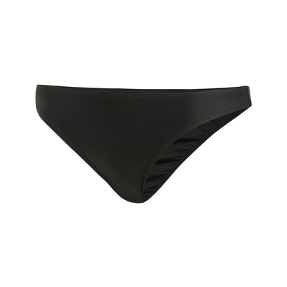 3-Streifen V-Back Bikini