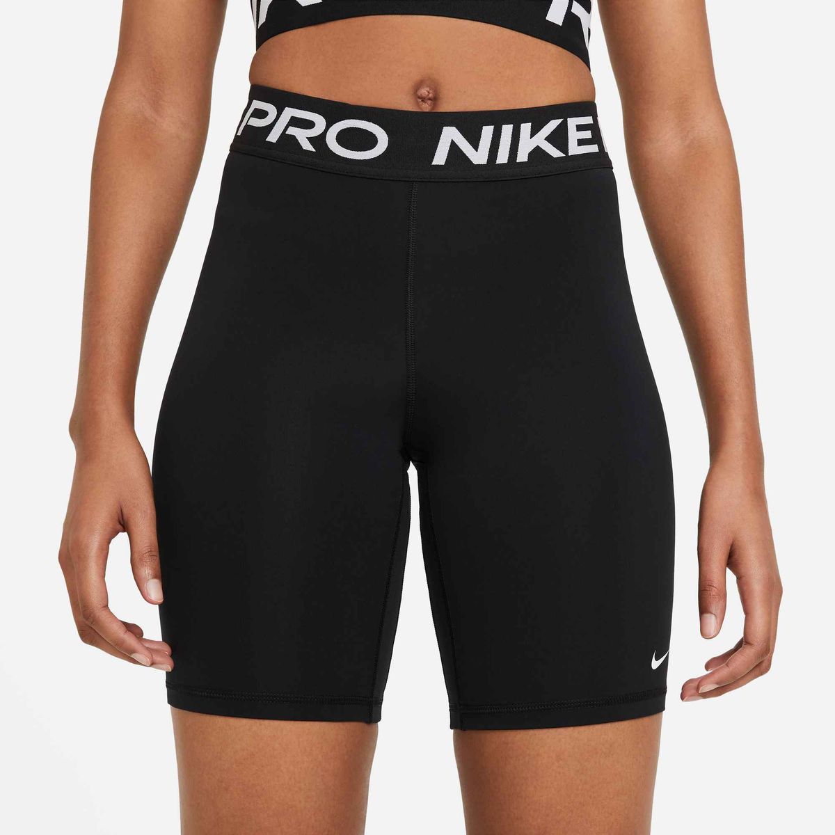 W NP 365 SHORT 8IN