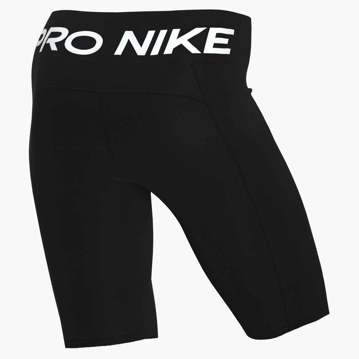 W NP 365 SHORT 8IN