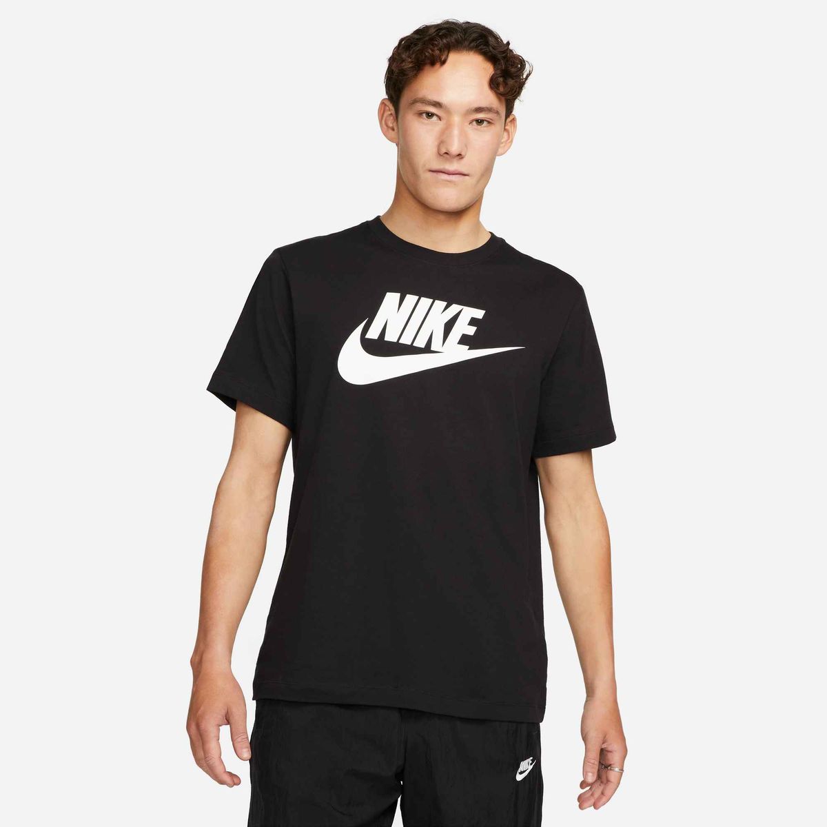 NIKE Herren T-Shirt
