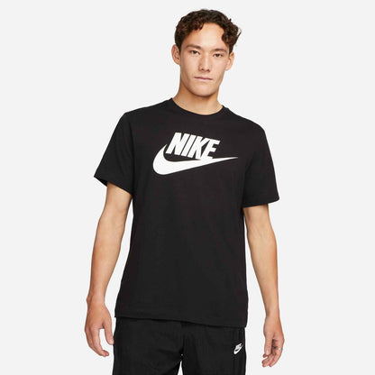 NIKE Herren T-Shirt