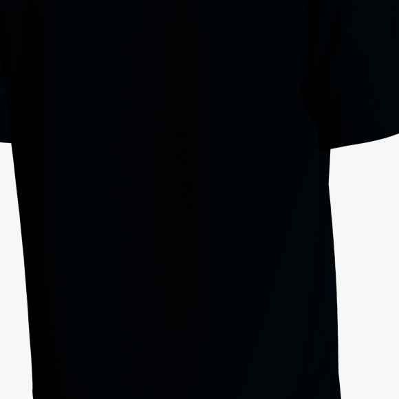 NIKE Herren T-Shirt