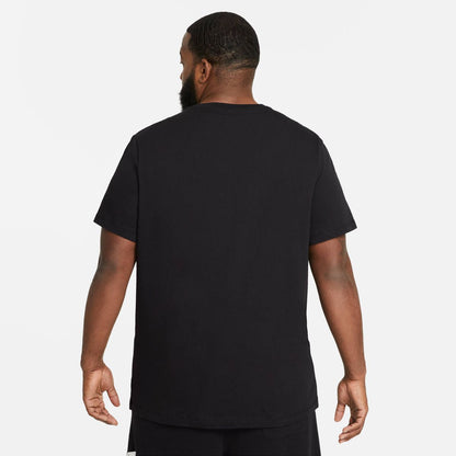 NIKE Herren T-Shirt