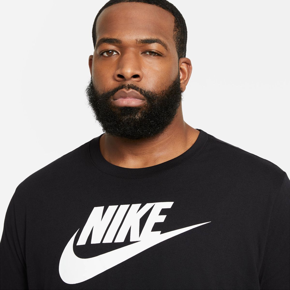 NIKE Herren T-Shirt