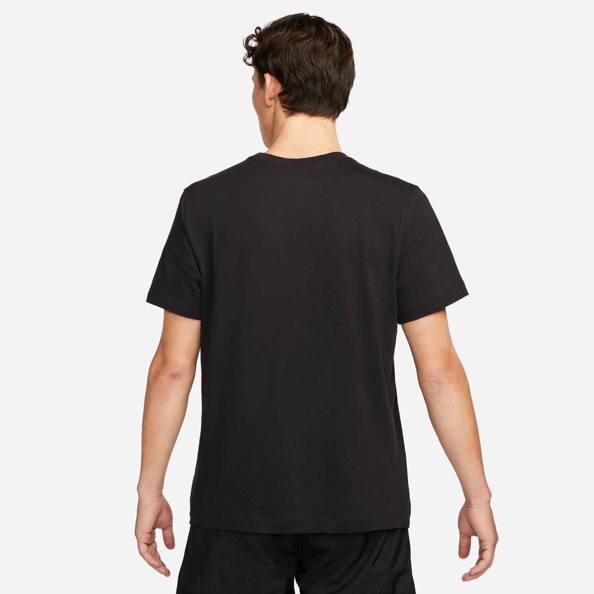 NIKE Herren T-Shirt