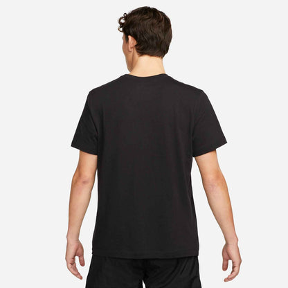 NIKE Herren T-Shirt