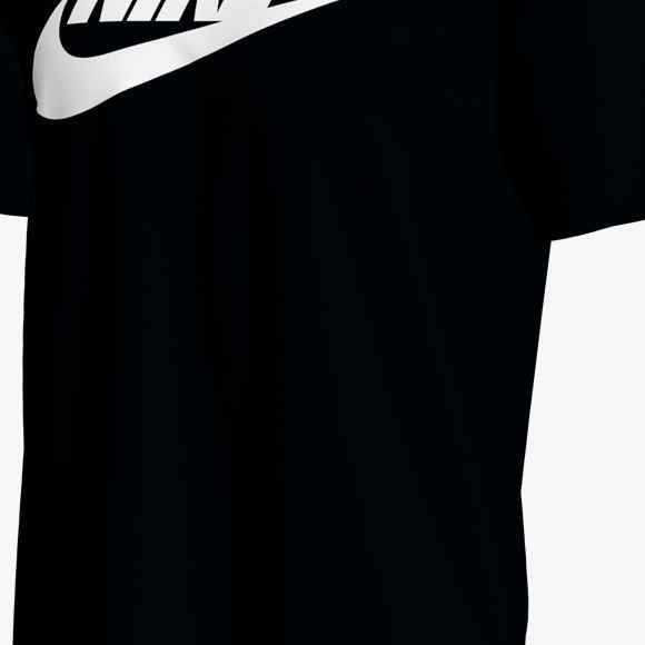 NIKE Herren T-Shirt