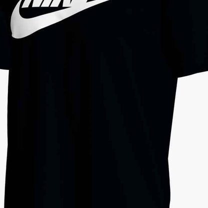 NIKE Herren T-Shirt