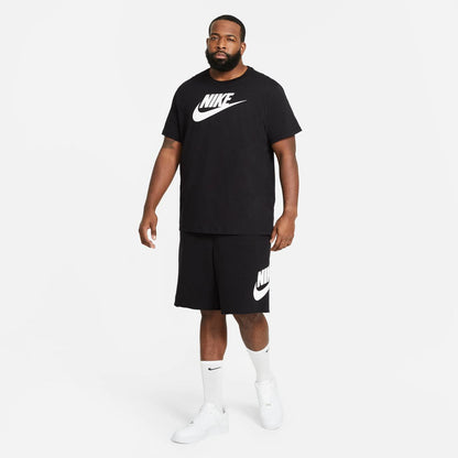 NIKE Herren T-Shirt