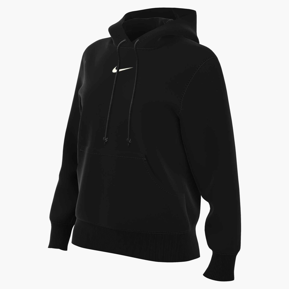 Nike Sportswear Phoenix Fleece Wome