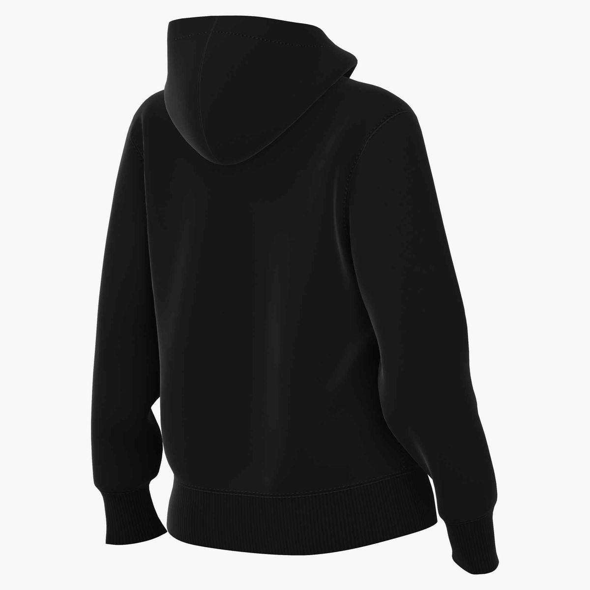Nike Sportswear Phoenix Fleece Wome
