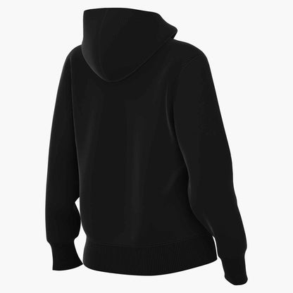 Nike Sportswear Phoenix Fleece Wome