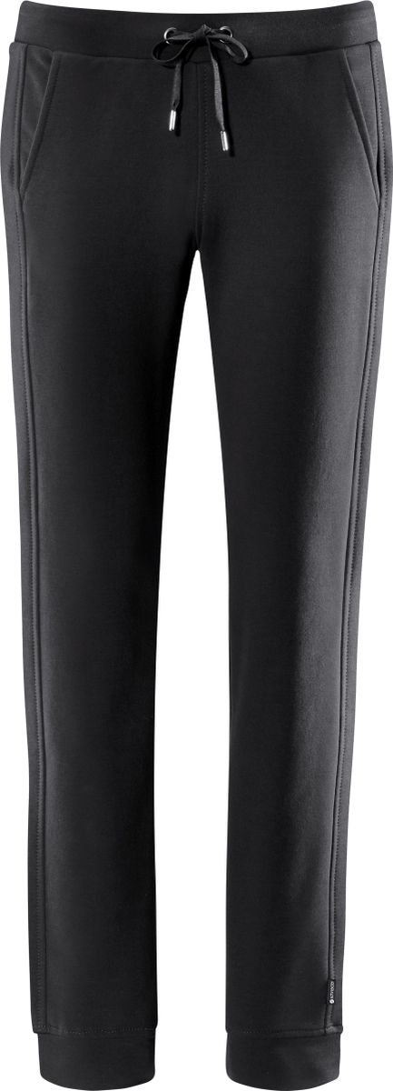 CAMBRIDGEW-HOSE