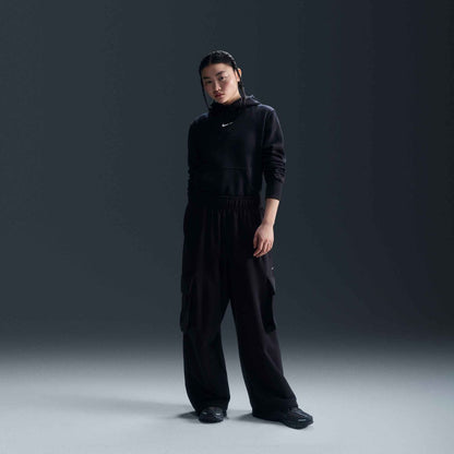 Nike Sportswear Phoenix Fleece Wome