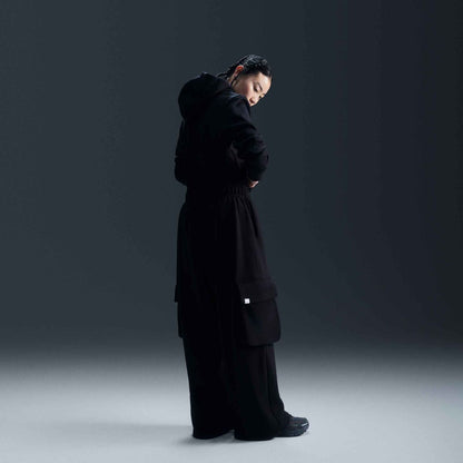 Nike Sportswear Phoenix Fleece Wome