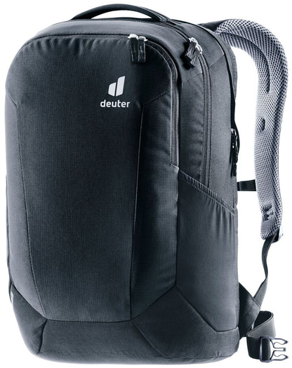 DEUTER Herren Rucksack Giga