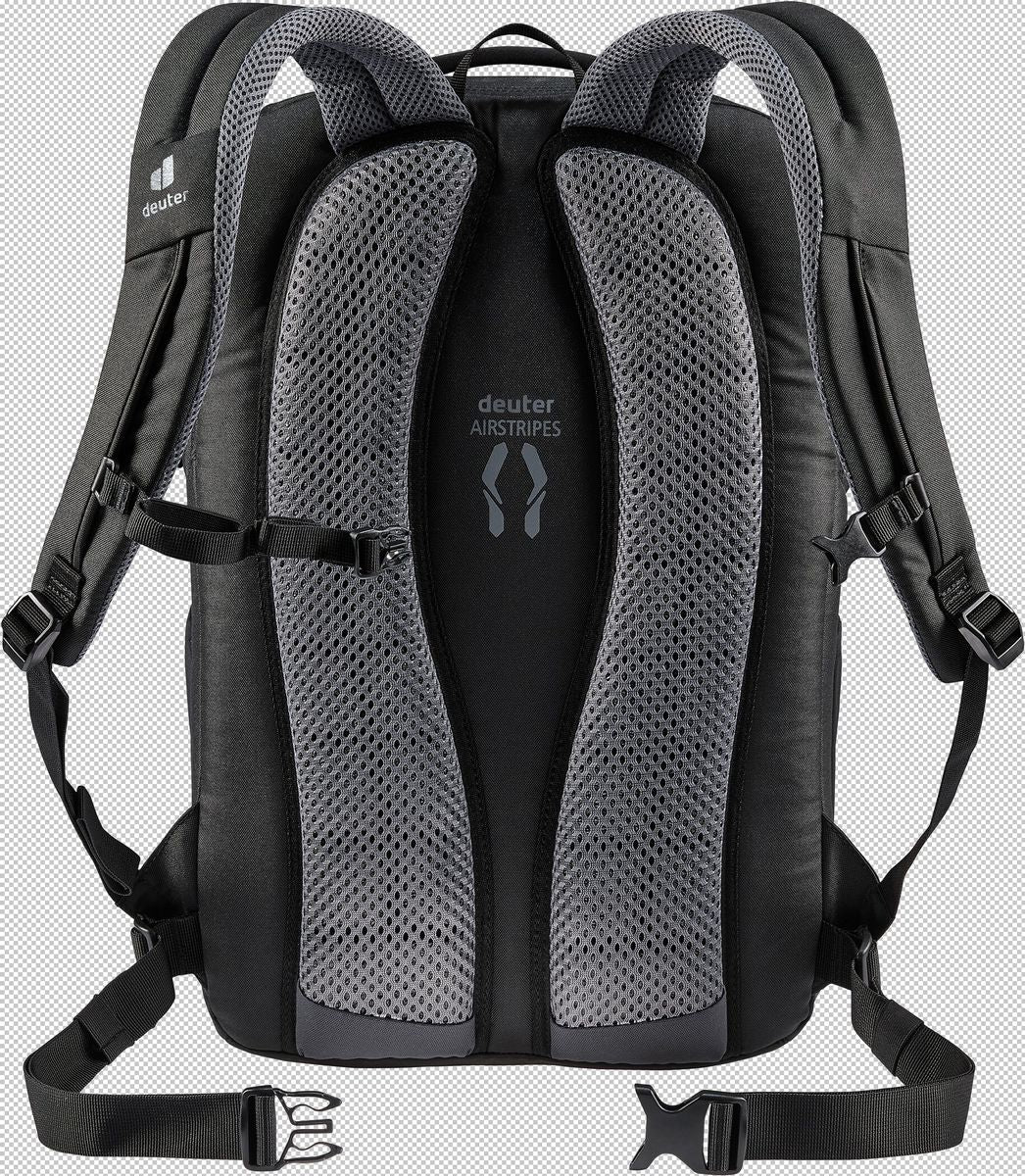 DEUTER Herren Rucksack Giga