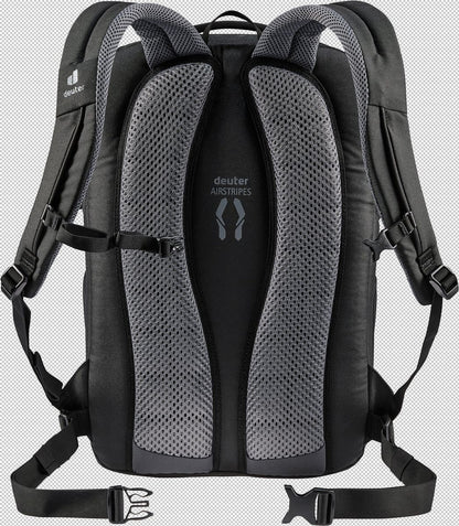 DEUTER Herren Rucksack Giga
