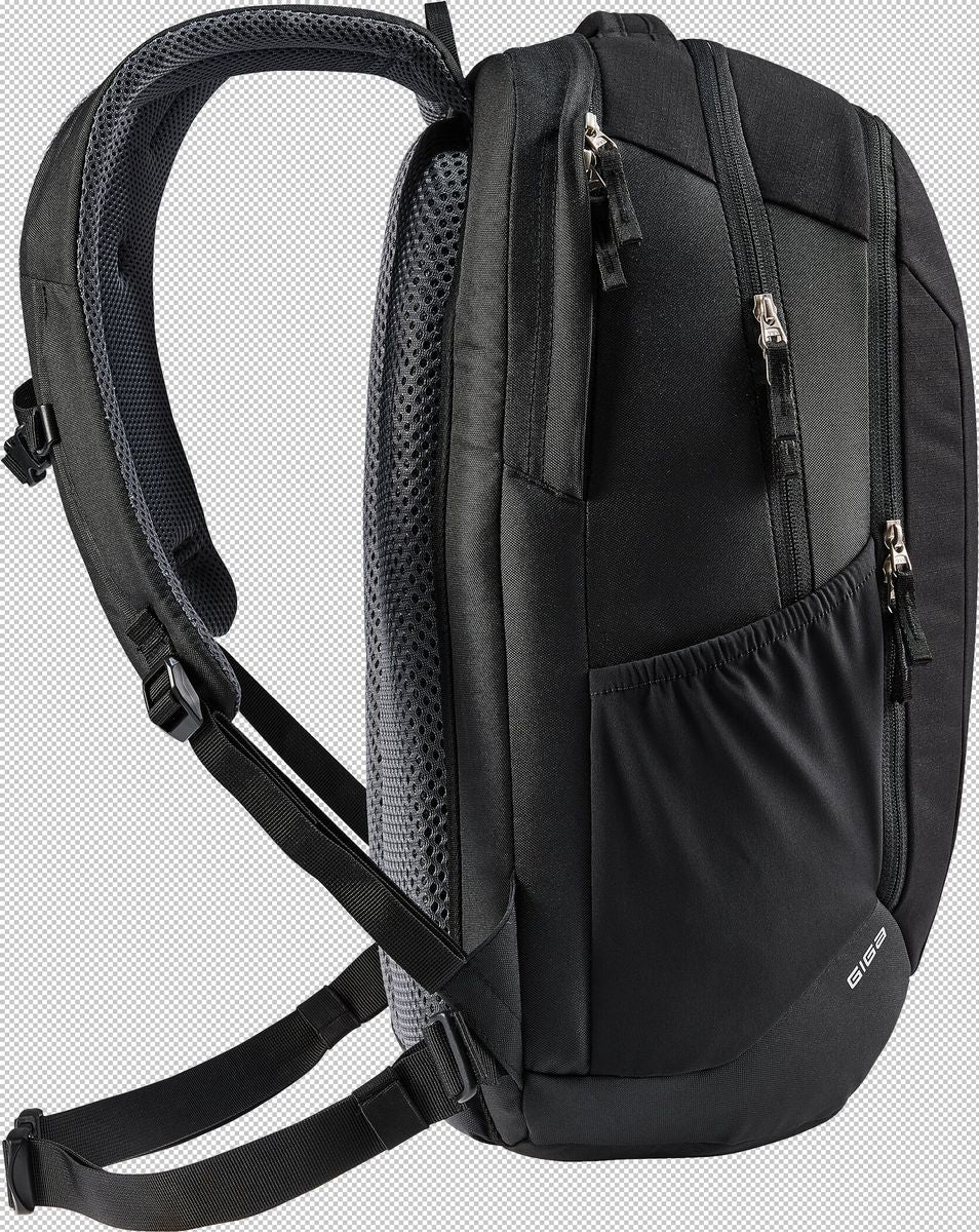 DEUTER Herren Rucksack Giga