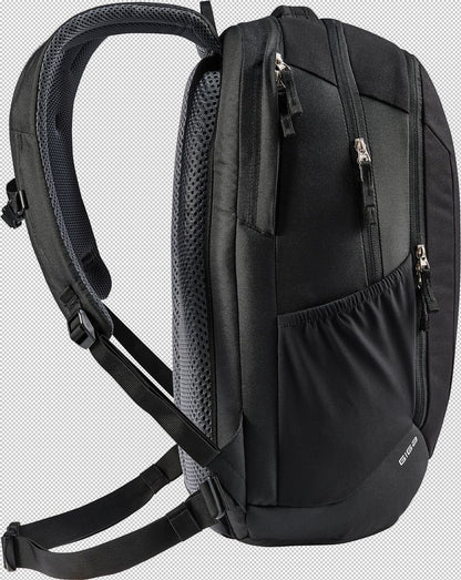 DEUTER Herren Rucksack Giga