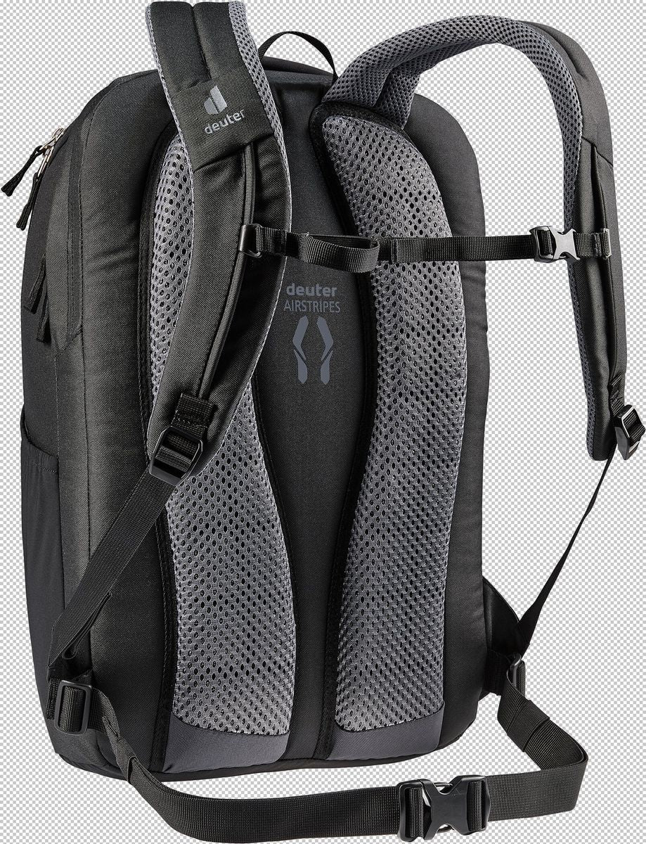 DEUTER Herren Rucksack Giga