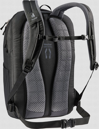DEUTER Herren Rucksack Giga