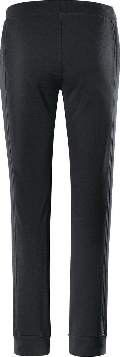 CAMBRIDGEW-HOSE