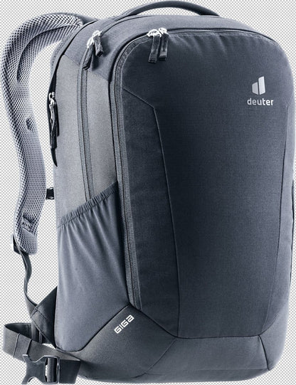DEUTER Herren Rucksack Giga