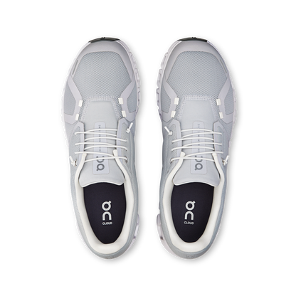 Cloud 6