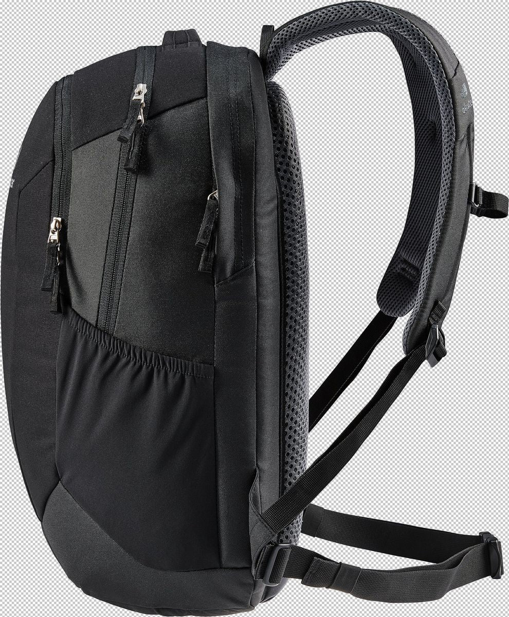 DEUTER Herren Rucksack Giga