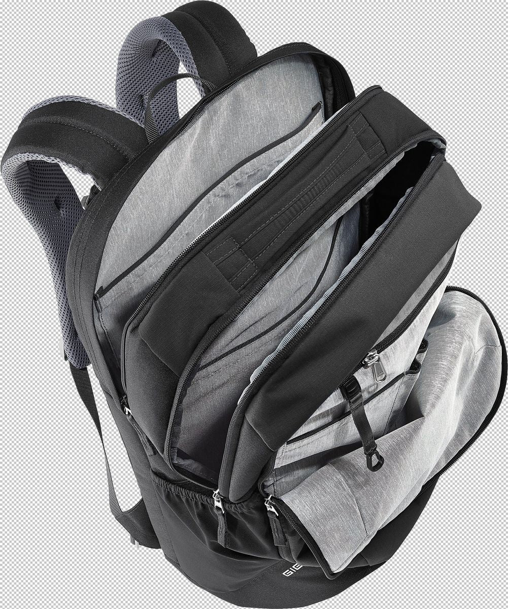DEUTER Herren Rucksack Giga