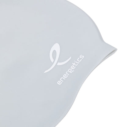 ENERGETICS Kinder Duschkappe Badekappe Cap SIL