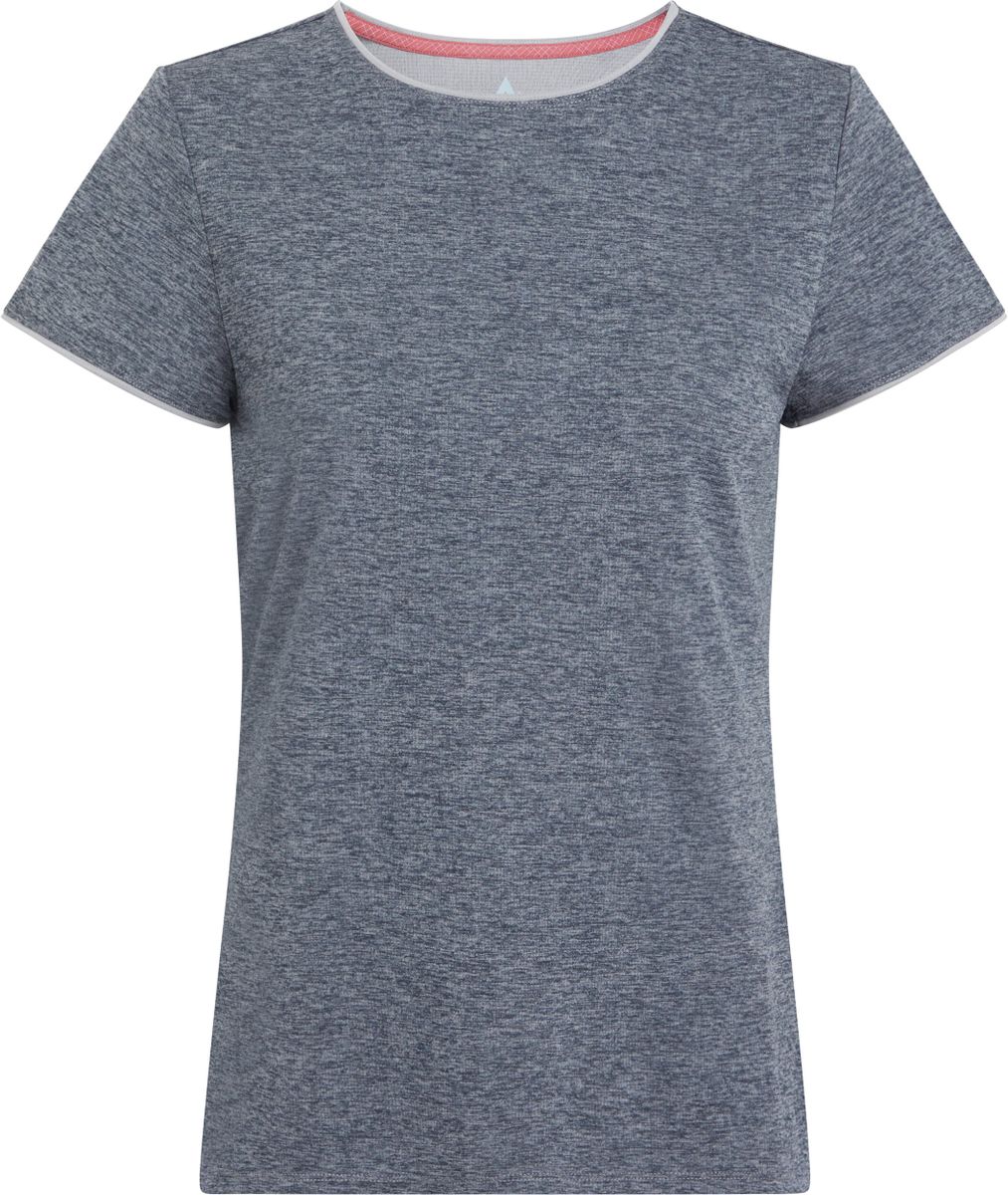 Da.-T-Shirt Hunu W