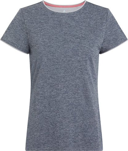 Da.-T-Shirt Hunu W