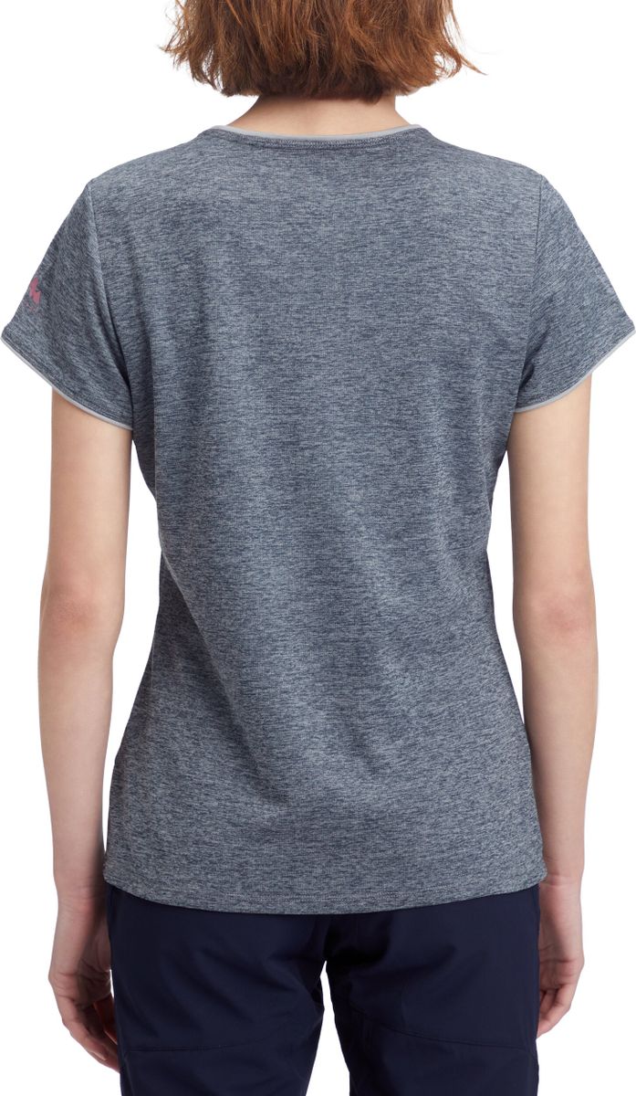Da.-T-Shirt Hunu W
