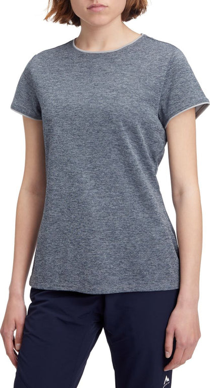 Da.-T-Shirt Hunu W