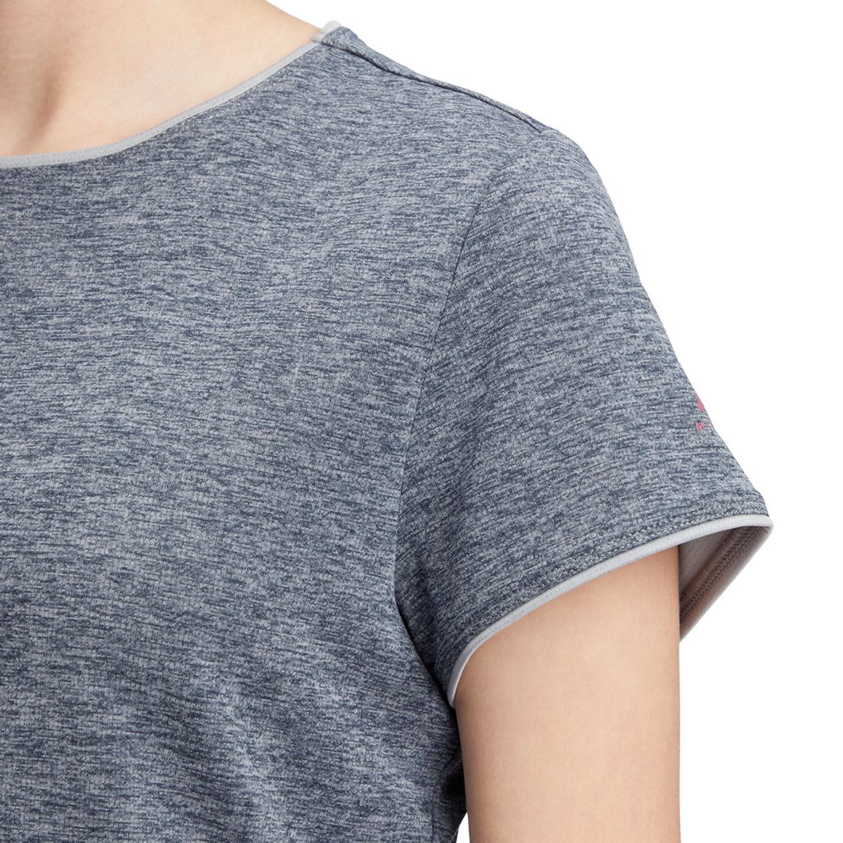 Da.-T-Shirt Hunu W