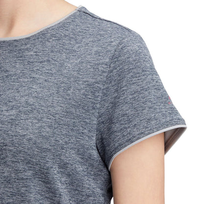Da.-T-Shirt Hunu W