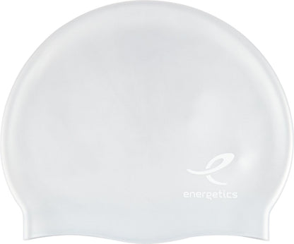 ENERGETICS Kinder Duschkappe Badekappe Cap SIL