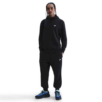 M NK CLUB BB PO HOODIE