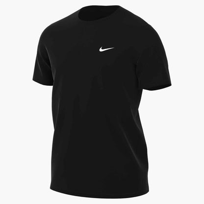 NIKE Herren Shirt M NK DF UV HYVERSE SS