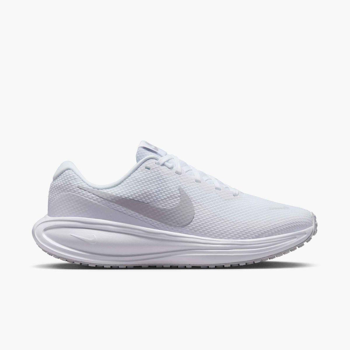 W NIKE REVOLUTION 8