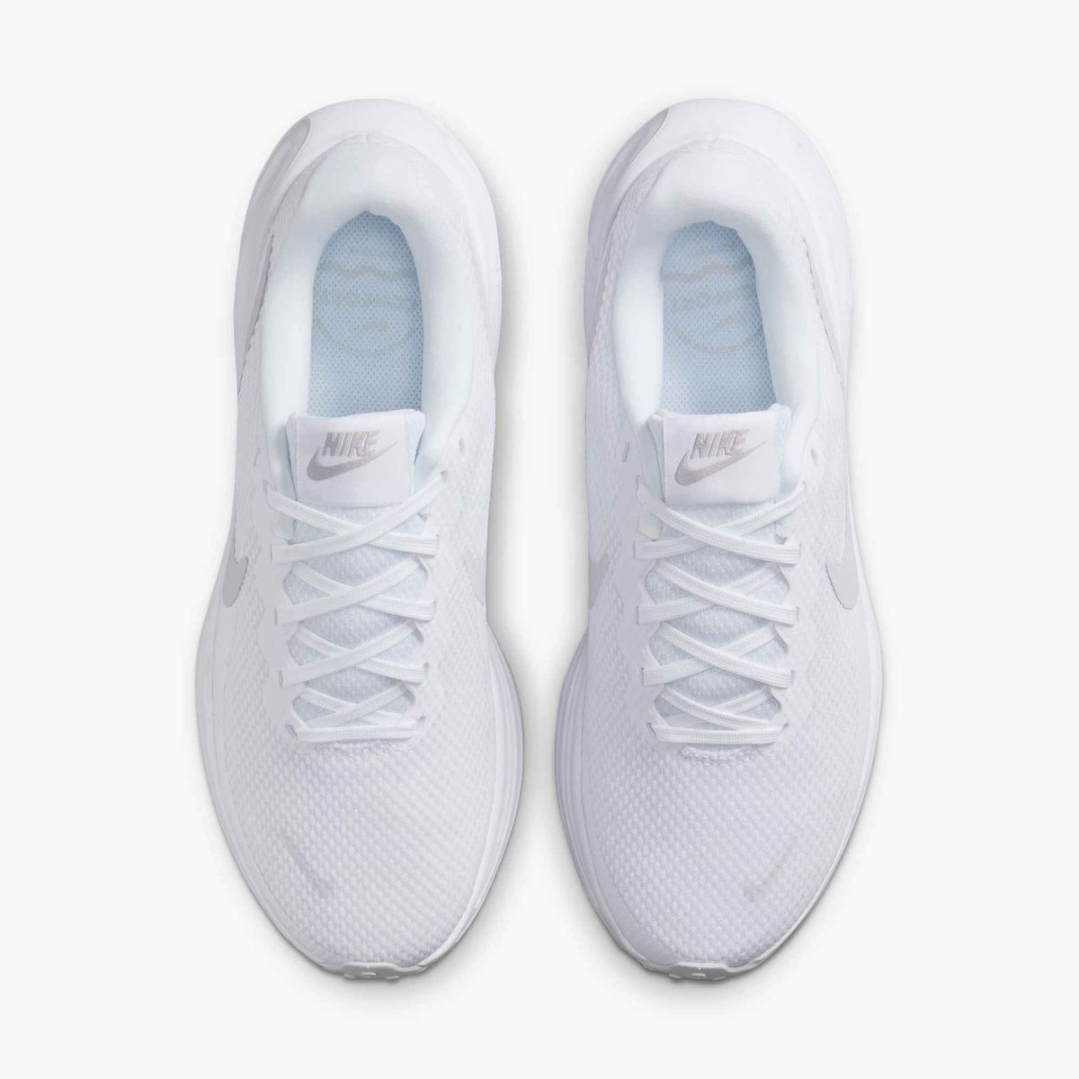 W NIKE REVOLUTION 8
