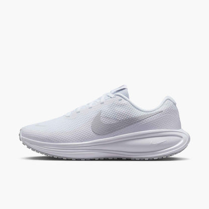 W NIKE REVOLUTION 8
