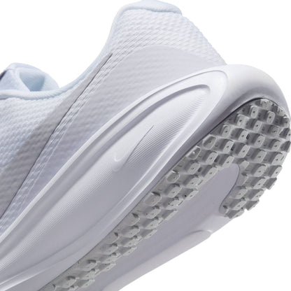 W NIKE REVOLUTION 8