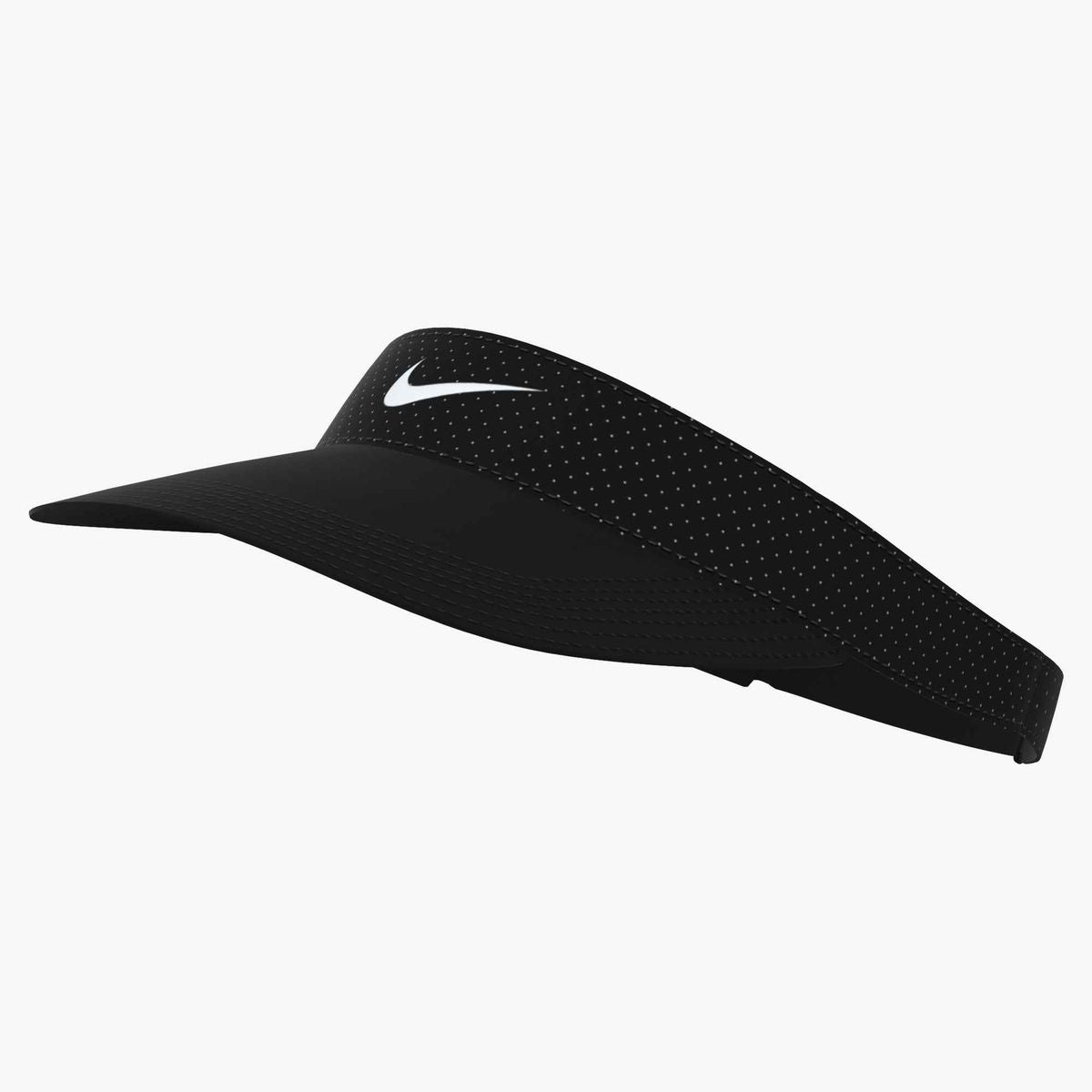 U NK DFADV ACE VISOR U SAB P