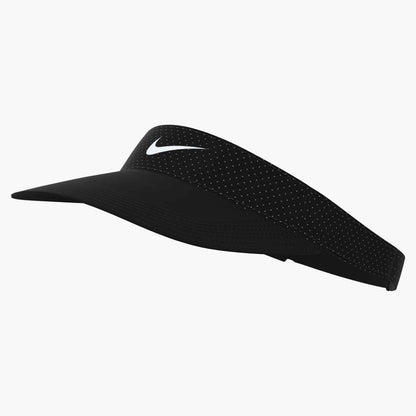 U NK DFADV ACE VISOR U SAB P