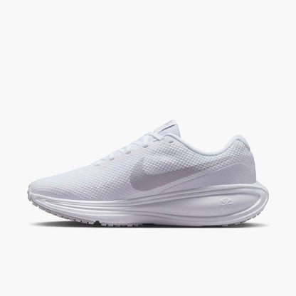 W NIKE REVOLUTION 8