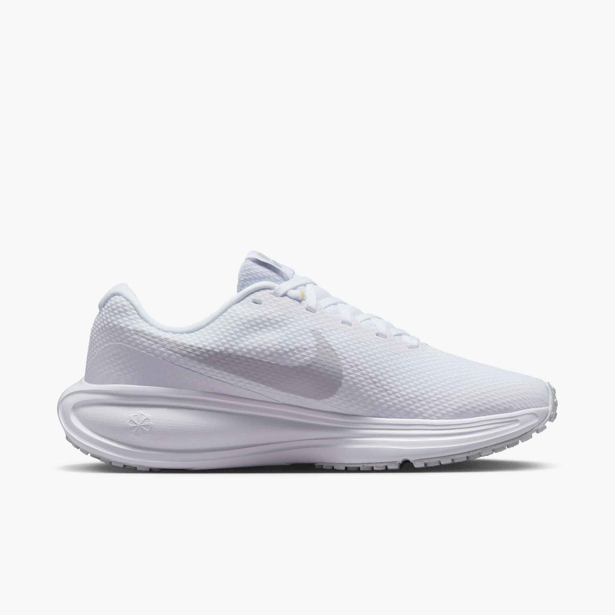 W NIKE REVOLUTION 8